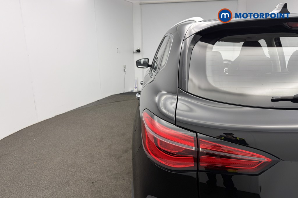 Mg Motor Uk HS Exclusive Manual Petrol SUV - Stock Number (1575375) - 5th supplementary image