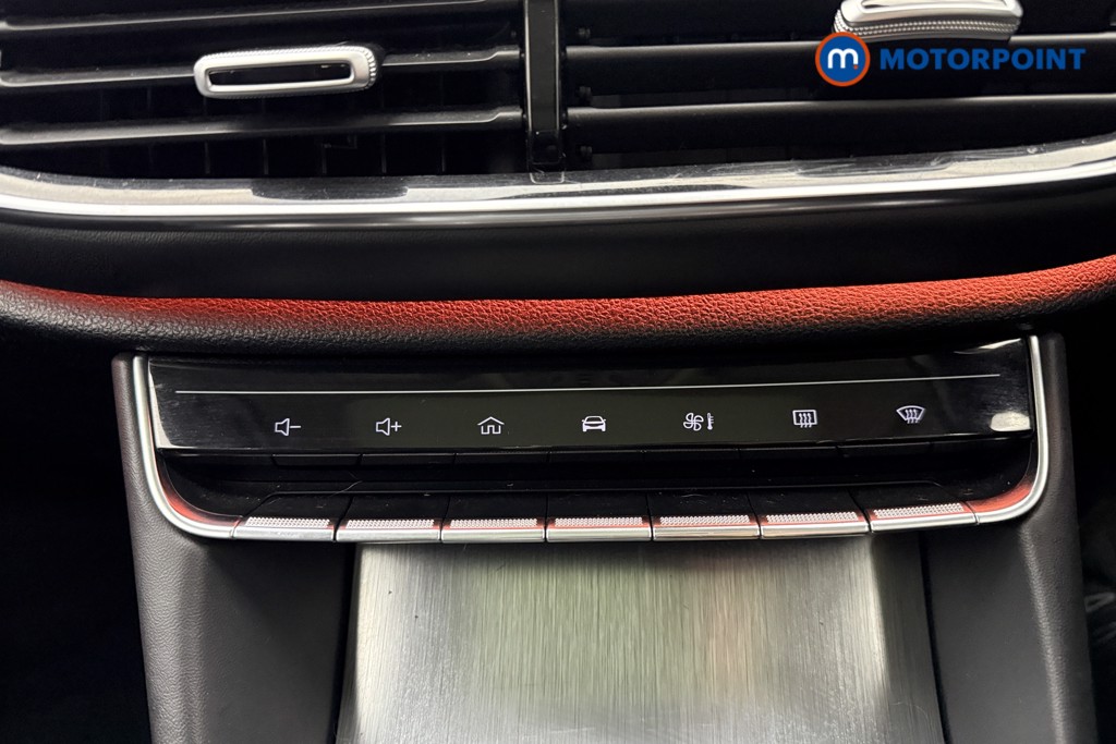 Mg Motor Uk HS Exclusive Manual Petrol SUV - Stock Number (1575375) - 18th supplementary image