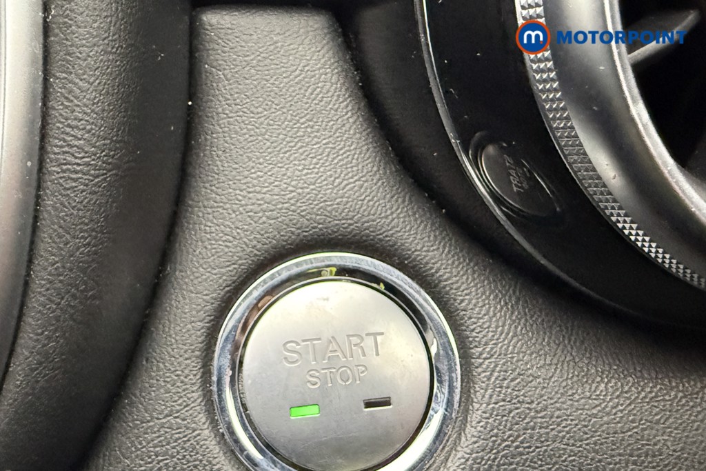 Mg Motor Uk HS Exclusive Manual Petrol SUV - Stock Number (1575375) - 20th supplementary image