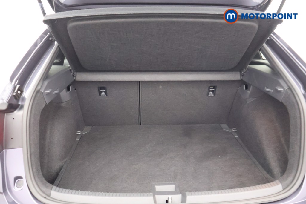 Volkswagen Taigo R-Line Automatic Petrol SUV - Stock Number (1577800) - 20th supplementary image