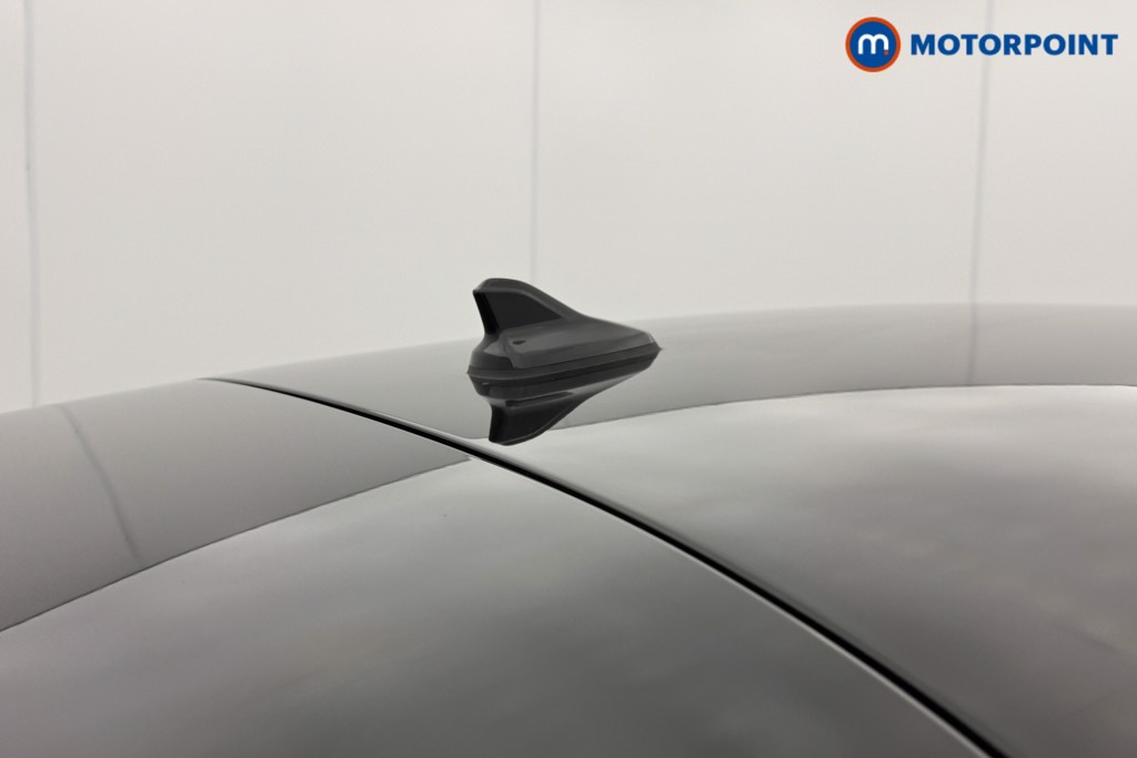 Cupra Leon V3 Automatic Petrol Plug-In Hybrid Hatchback - Stock Number (1578675) - 20th supplementary image