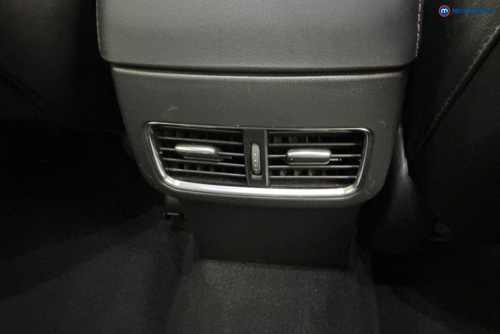 Mazda Cx-5 Sport Edition Manual Diesel SUV - Stock Number (1579090) - 9th supplementary image