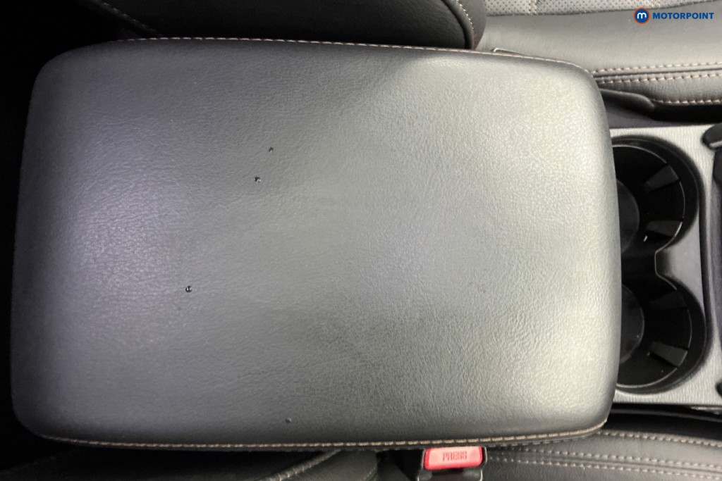 Mazda Cx-5 Sport Edition Manual Diesel SUV - Stock Number (1579090) - 12th supplementary image