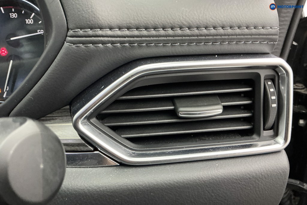 Mazda Cx-5 Sport Edition Manual Diesel SUV - Stock Number (1579090) - 18th supplementary image