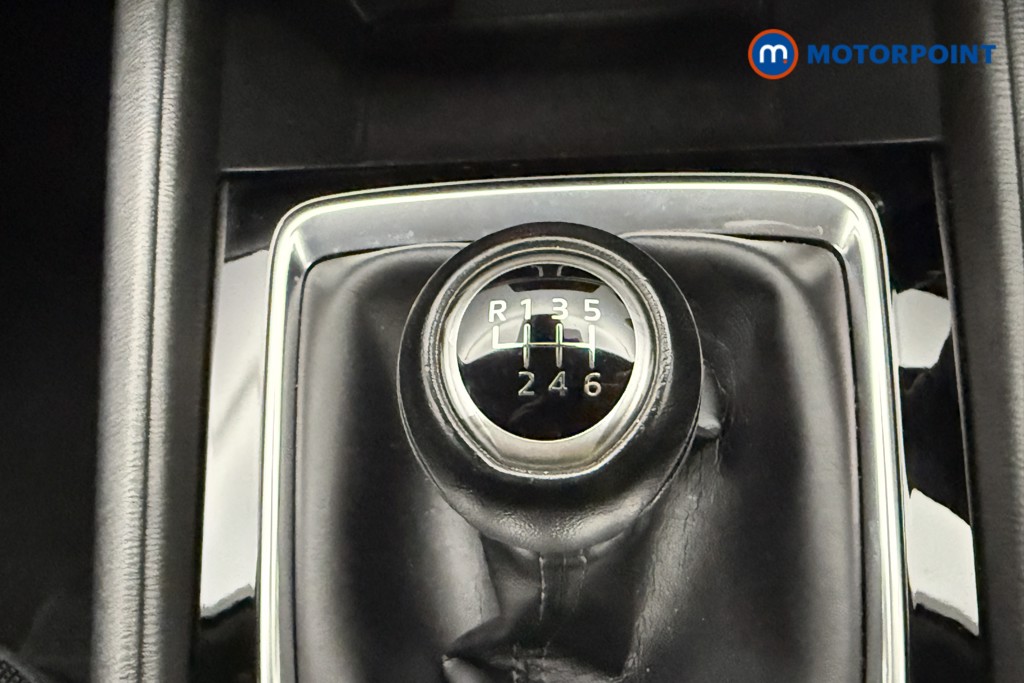 Mazda Cx-5 Se-L Manual Petrol SUV - Stock Number (1579135) - 19th supplementary image