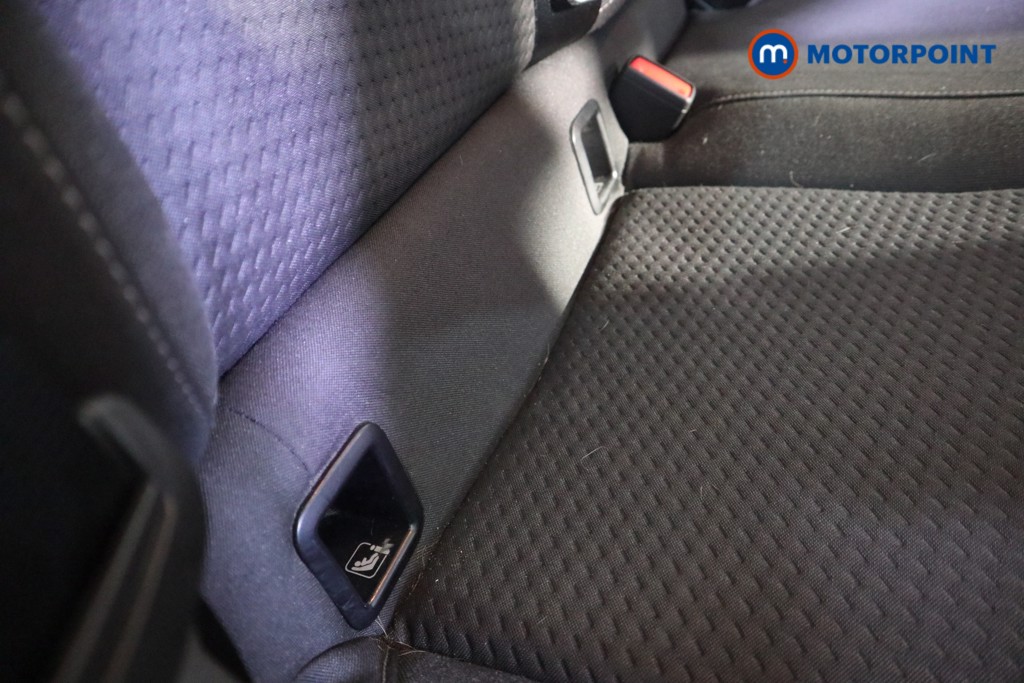 Volkswagen Polo Match Manual Petrol Hatchback - Stock Number (1579533) - 14th supplementary image