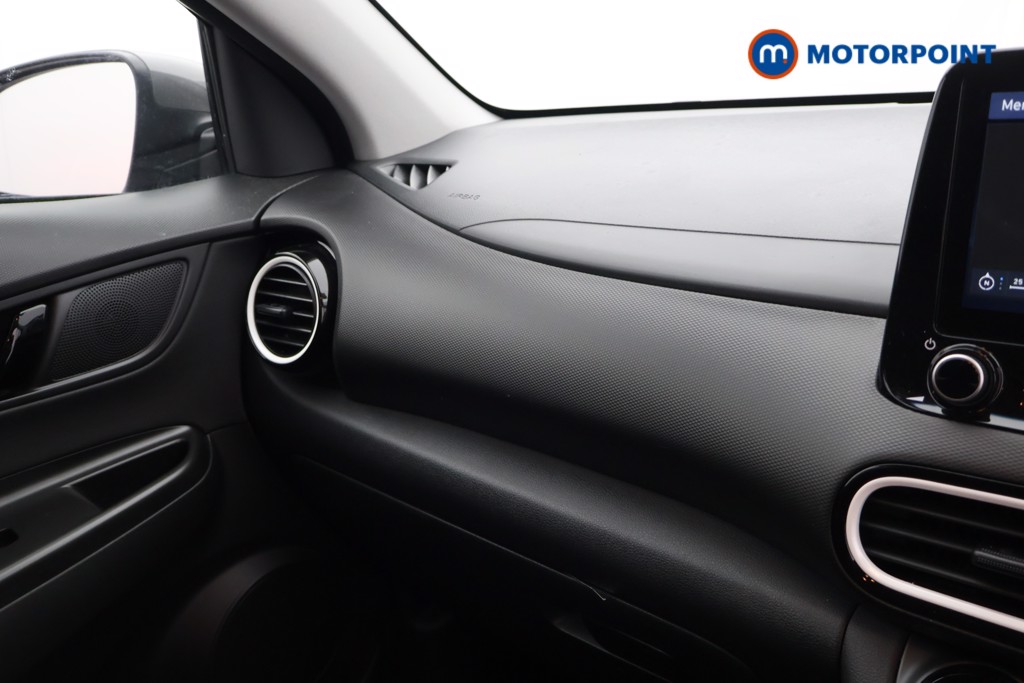 Hyundai Kona Premium Se Automatic Petrol-Electric Hybrid SUV - Stock Number (1579767) - 13th supplementary image