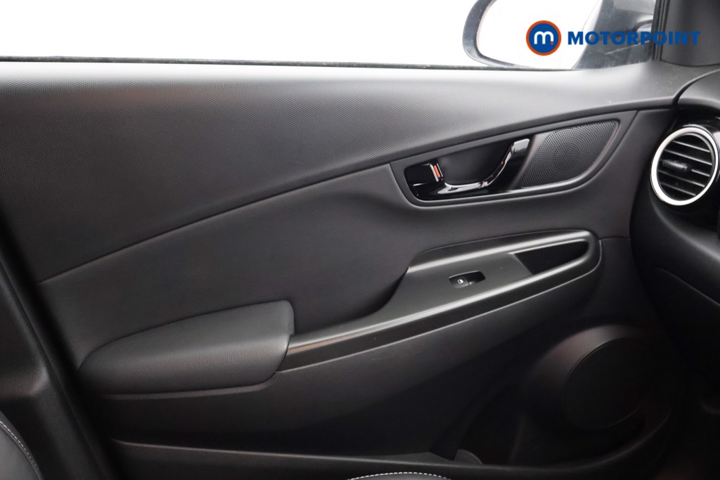 Hyundai Kona Premium Se Automatic Petrol-Electric Hybrid SUV - Stock Number (1579767) - 14th supplementary image