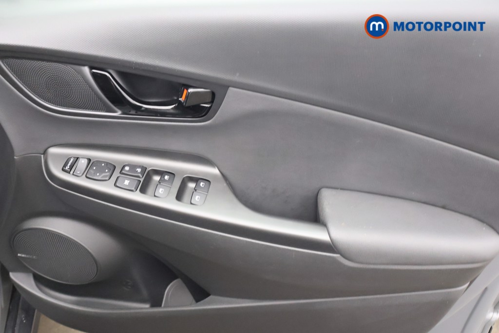 Hyundai Kona Premium Se Automatic Petrol-Electric Hybrid SUV - Stock Number (1579767) - 15th supplementary image