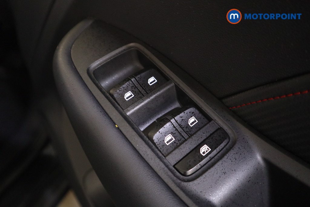 Mg Motor Uk ZS Excite Manual Petrol SUV - Stock Number (1581073) - 11th supplementary image