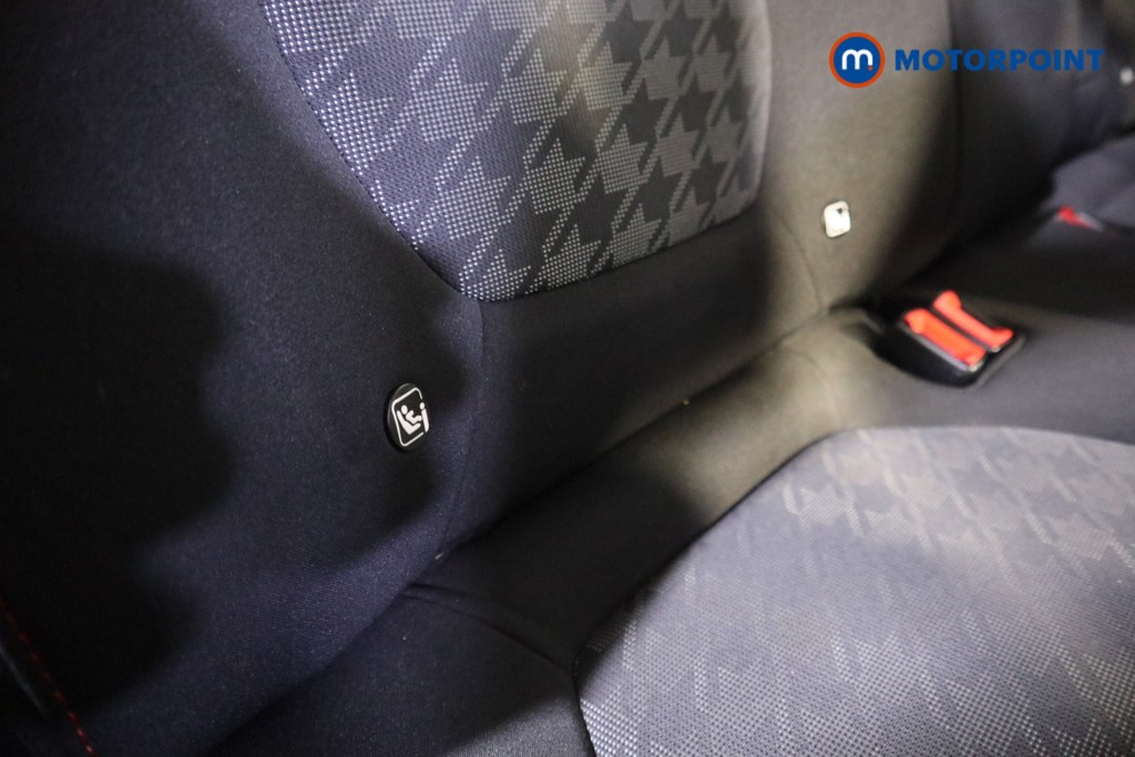 Mg Motor Uk ZS Excite Manual Petrol SUV - Stock Number (1581073) - 14th supplementary image