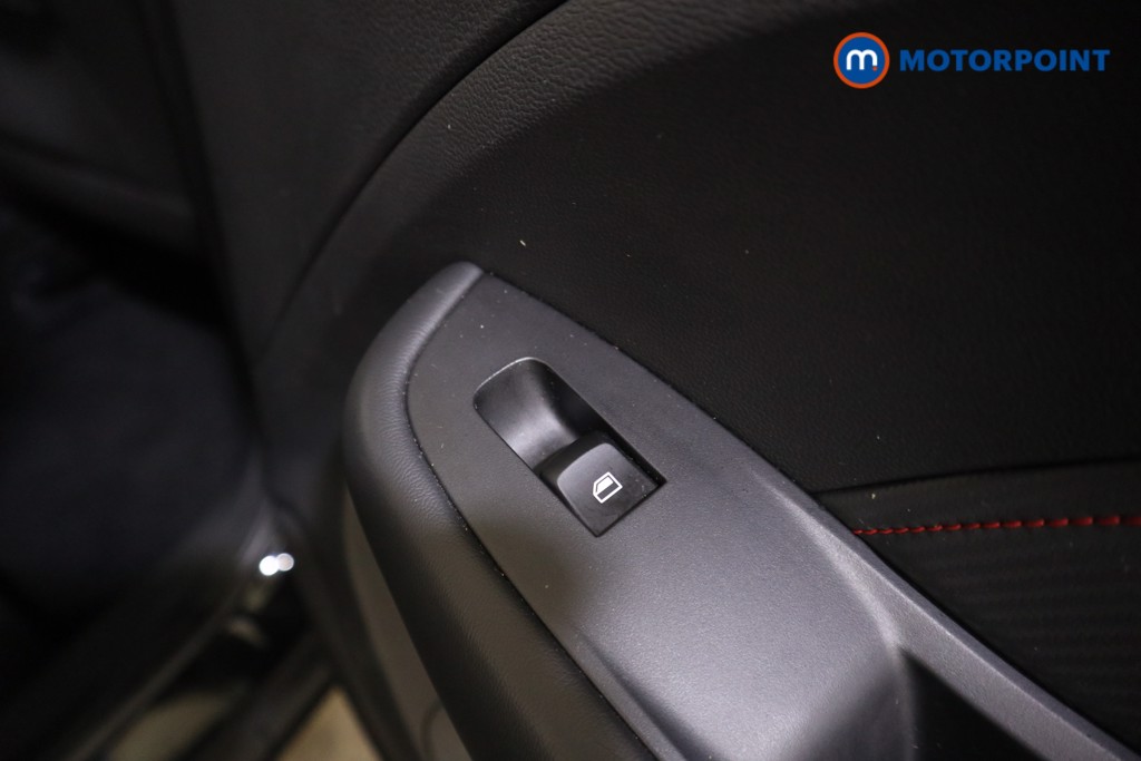 Mg Motor Uk ZS Excite Manual Petrol SUV - Stock Number (1581073) - 16th supplementary image