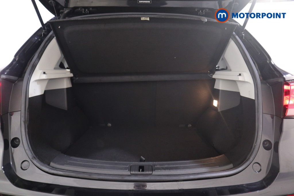 Mg Motor Uk ZS Excite Manual Petrol SUV - Stock Number (1581073) - 17th supplementary image