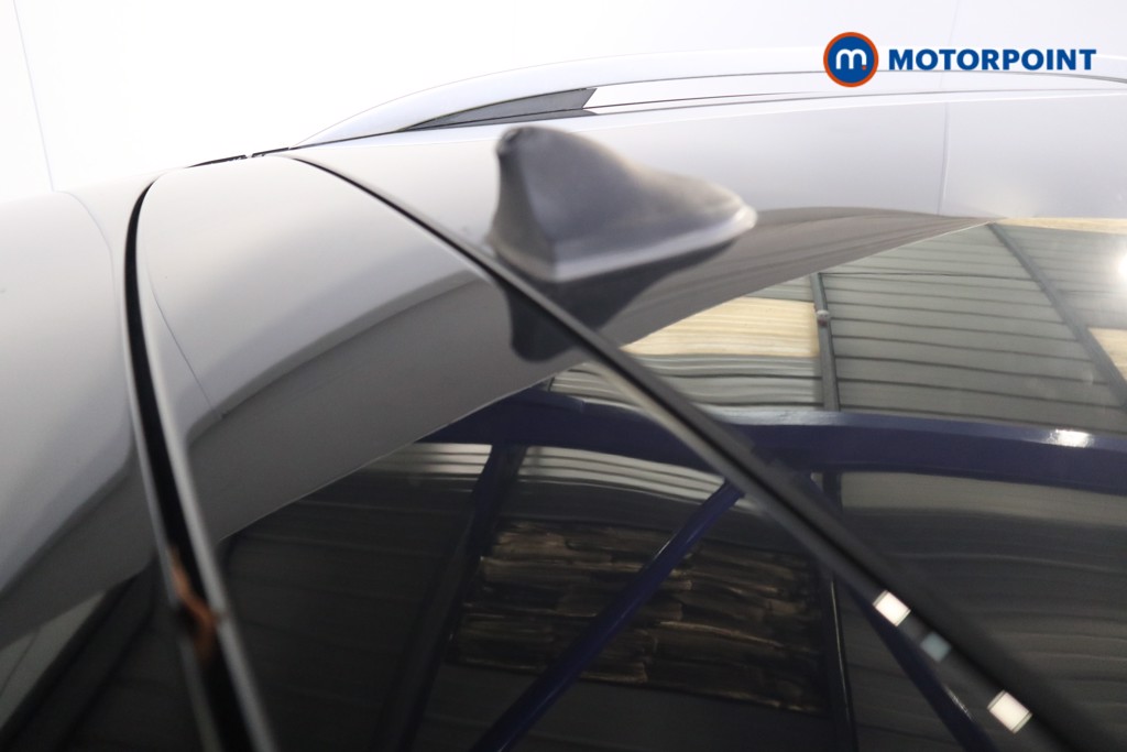 Mg Motor Uk ZS Excite Manual Petrol SUV - Stock Number (1581073) - 25th supplementary image