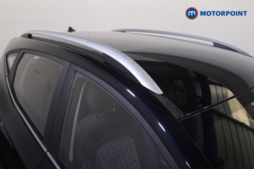 Mg Motor Uk ZS Excite Manual Petrol SUV - Stock Number (1581073) - 26th supplementary image