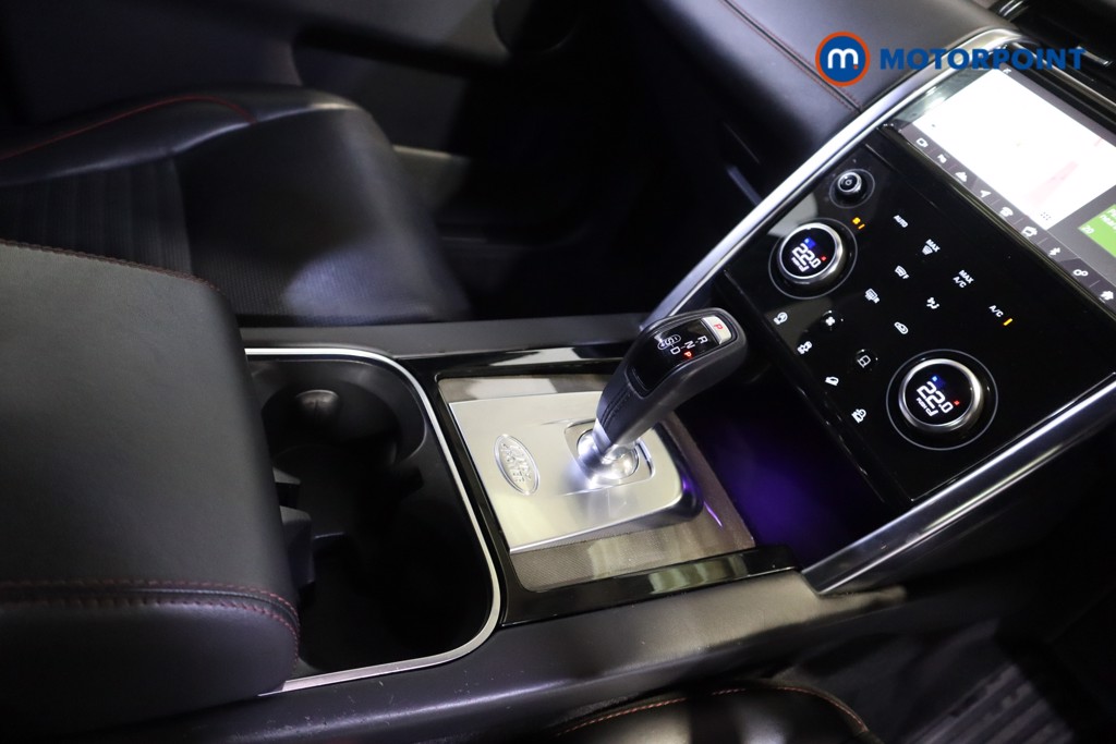 Land Rover Discovery Sport R-Dynamic Hse Automatic Diesel SUV - Stock Number (1581473) - 7th supplementary image
