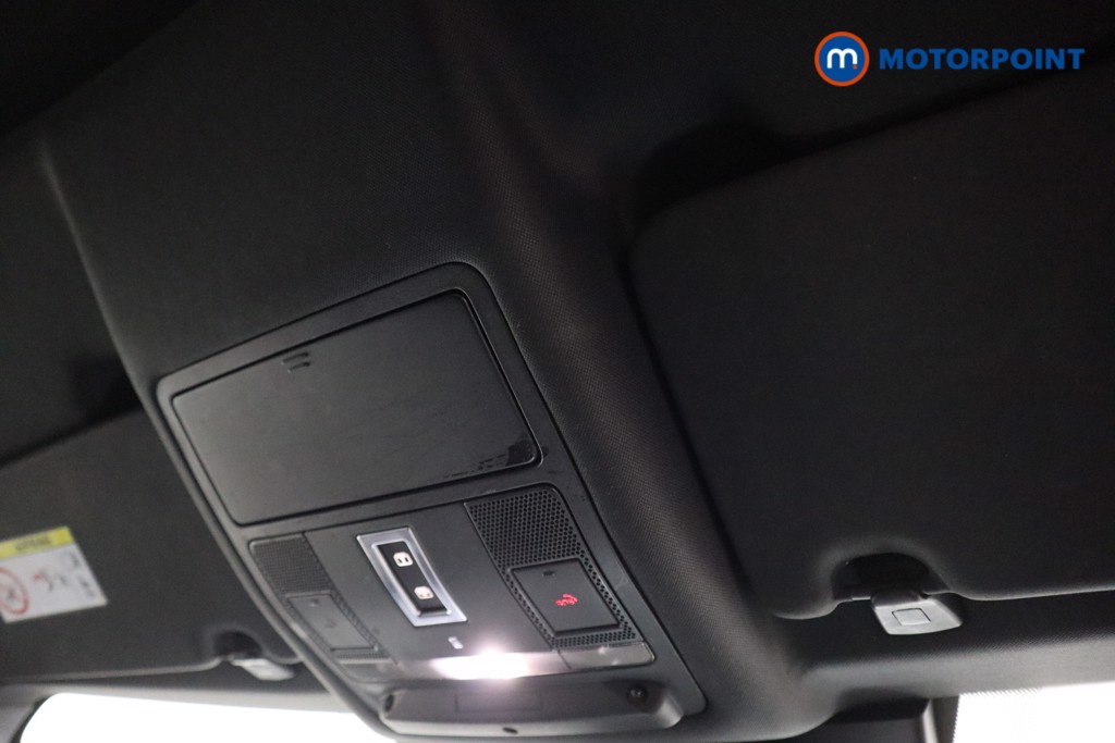 Land Rover Discovery Sport R-Dynamic Hse Automatic Diesel SUV - Stock Number (1581473) - 8th supplementary image