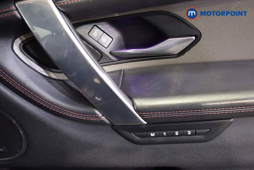 Land Rover Discovery Sport R-Dynamic Hse Automatic Diesel SUV - Stock Number (1581473) - 10th supplementary image