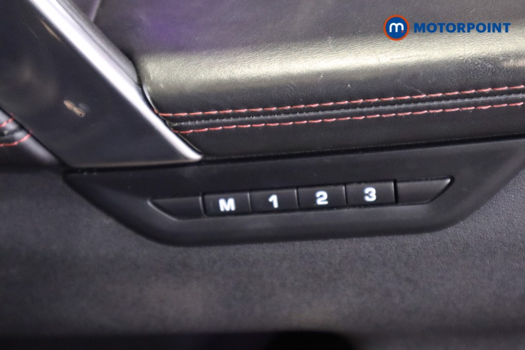 Land Rover Discovery Sport R-Dynamic Hse Automatic Diesel SUV - Stock Number (1581473) - 11th supplementary image