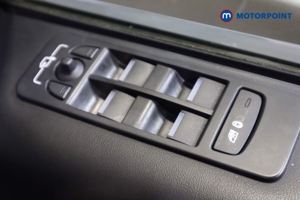 Land Rover Discovery Sport R-Dynamic Hse Automatic Diesel SUV - Stock Number (1581473) - 12th supplementary image