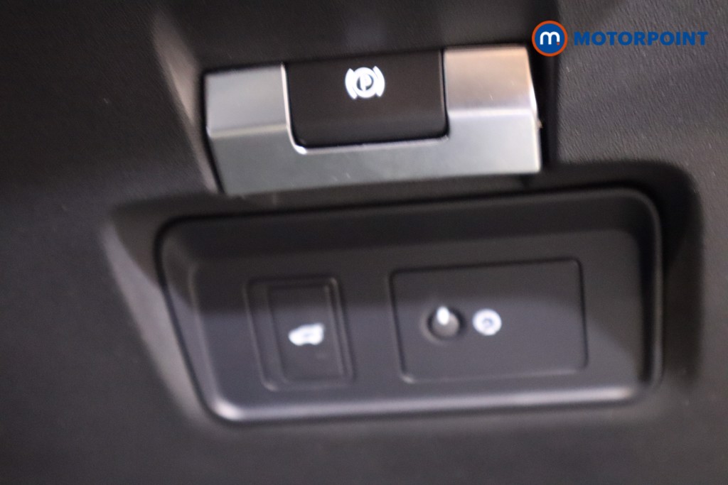 Land Rover Discovery Sport R-Dynamic Hse Automatic Diesel SUV - Stock Number (1581473) - 13th supplementary image