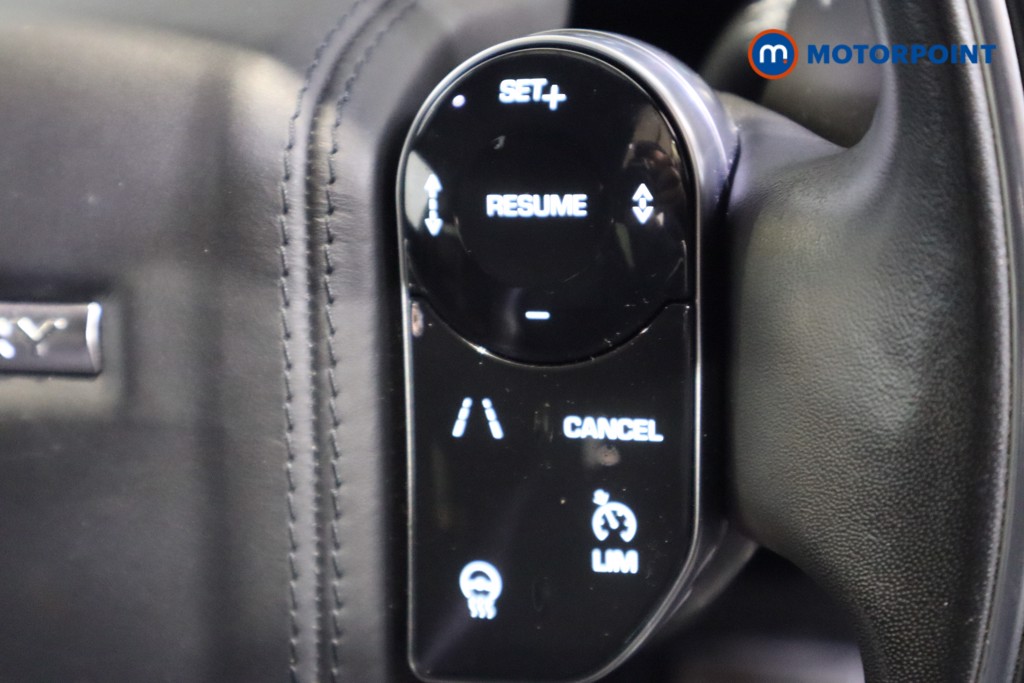 Land Rover Discovery Sport R-Dynamic Hse Automatic Diesel SUV - Stock Number (1581473) - 14th supplementary image