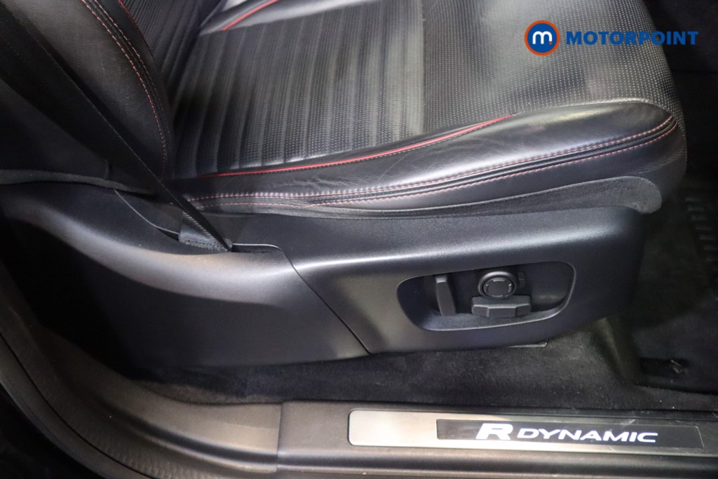 Land Rover Discovery Sport R-Dynamic Hse Automatic Diesel SUV - Stock Number (1581473) - 17th supplementary image