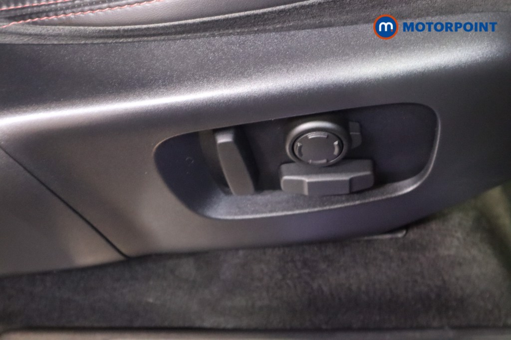 Land Rover Discovery Sport R-Dynamic Hse Automatic Diesel SUV - Stock Number (1581473) - 18th supplementary image