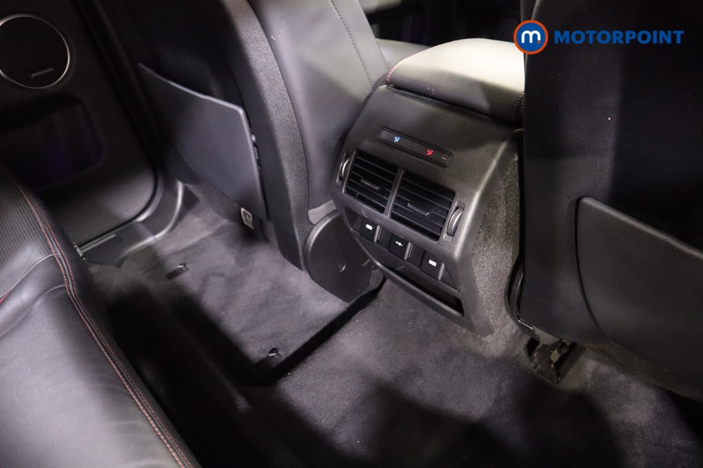 Land Rover Discovery Sport R-Dynamic Hse Automatic Diesel SUV - Stock Number (1581473) - 21st supplementary image