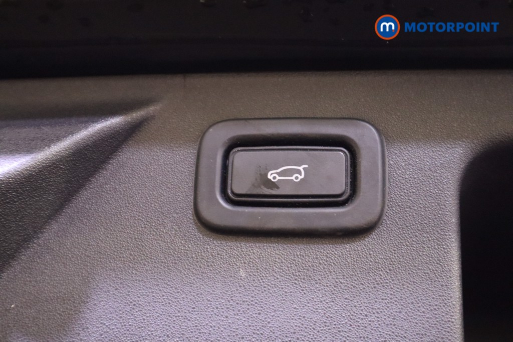 Land Rover Discovery Sport R-Dynamic Hse Automatic Diesel SUV - Stock Number (1581473) - 23rd supplementary image