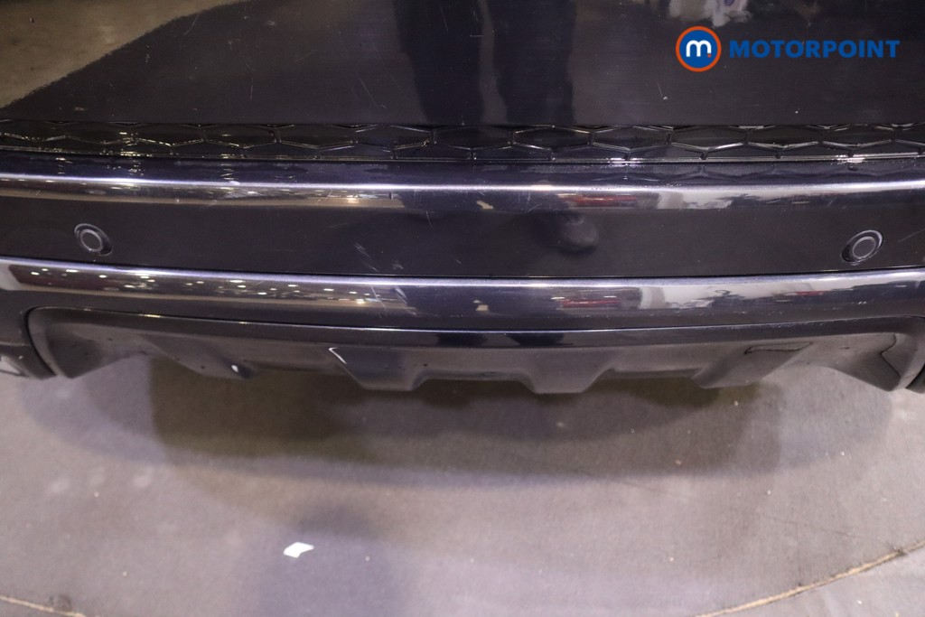 Land Rover Discovery Sport R-Dynamic Hse Automatic Diesel SUV - Stock Number (1581473) - 34th supplementary image