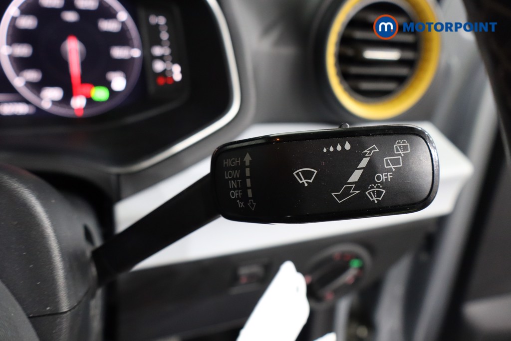 Seat Arona Se Technology Automatic Petrol SUV - Stock Number (1582061) - 17th supplementary image