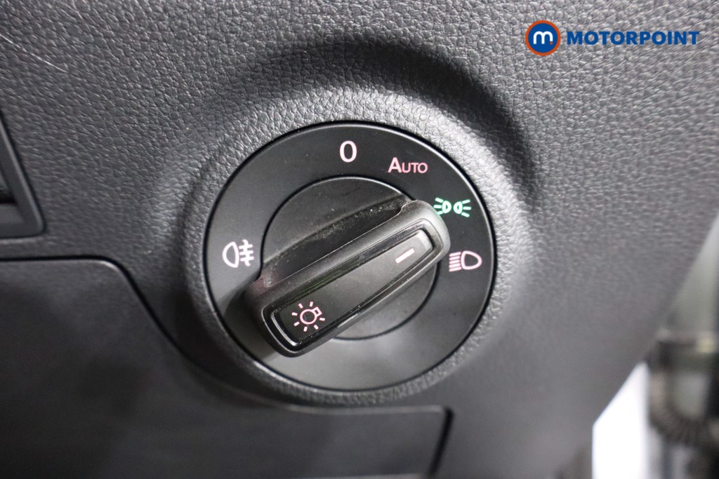 Seat Arona Se Technology Automatic Petrol SUV - Stock Number (1582061) - 18th supplementary image