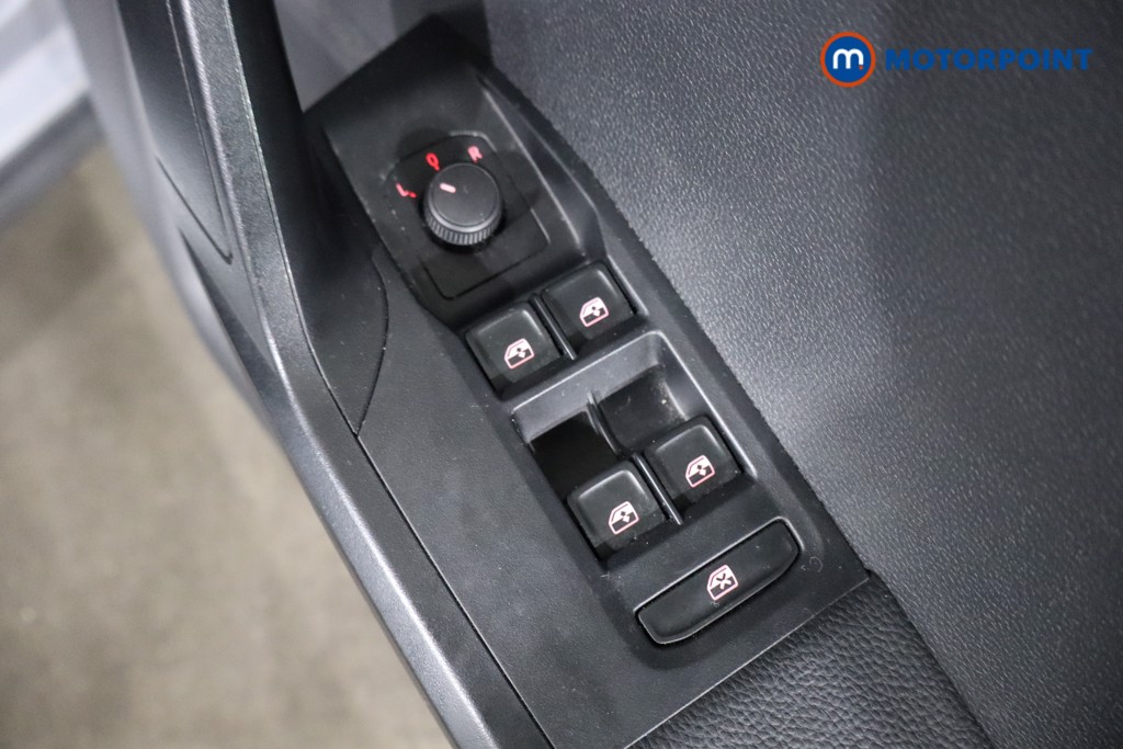 Seat Arona Se Technology Automatic Petrol SUV - Stock Number (1582061) - 19th supplementary image