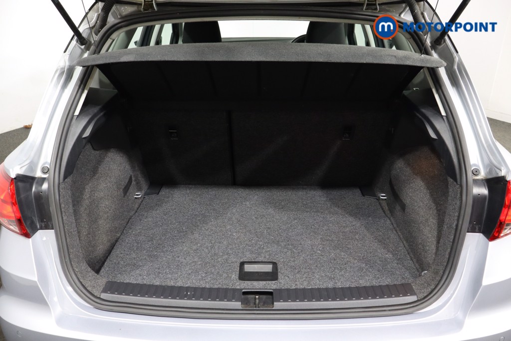 Seat Arona Se Technology Automatic Petrol SUV - Stock Number (1582061) - 23rd supplementary image