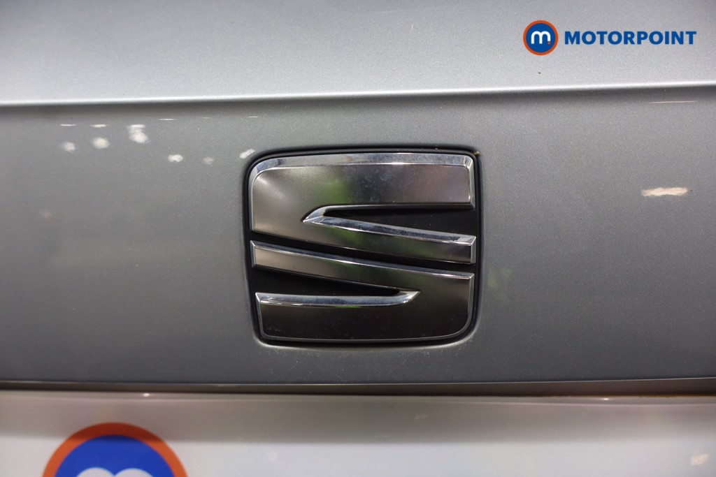 Seat Arona Se Technology Automatic Petrol SUV - Stock Number (1582061) - 31st supplementary image