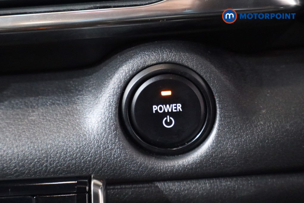 Mazda Mx-30 Se-L Lux Automatic Electric SUV - Stock Number (1582108) - 11th supplementary image
