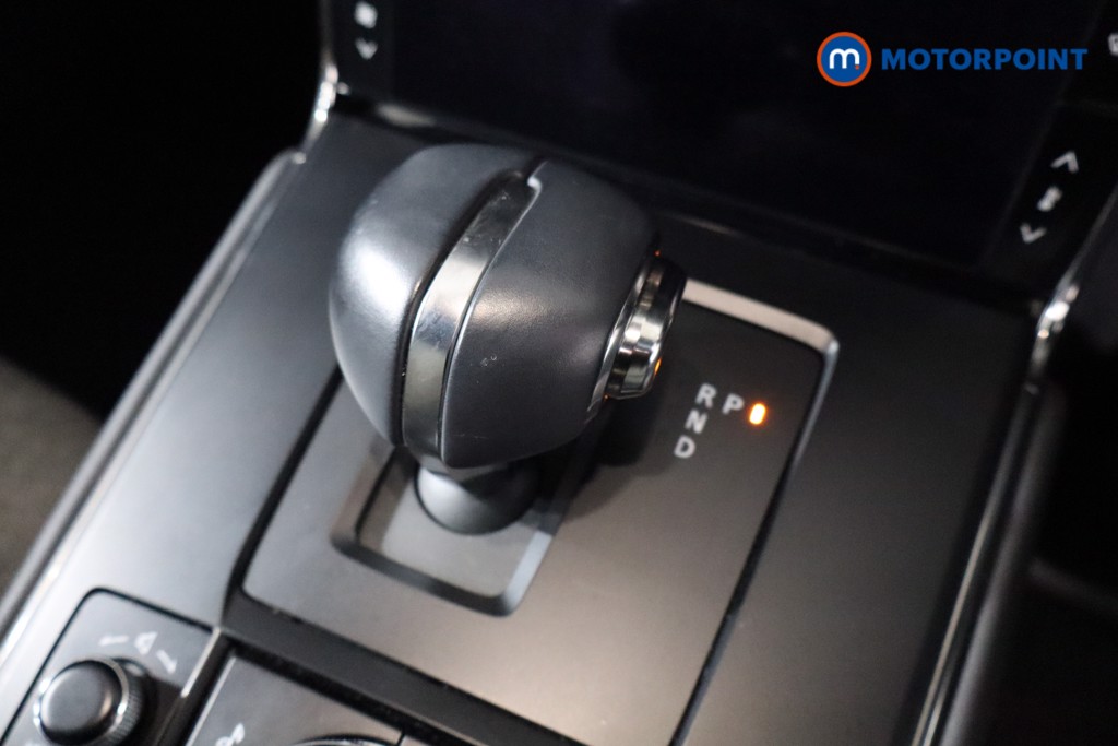 Mazda Mx-30 Se-L Lux Automatic Electric SUV - Stock Number (1582108) - 12th supplementary image