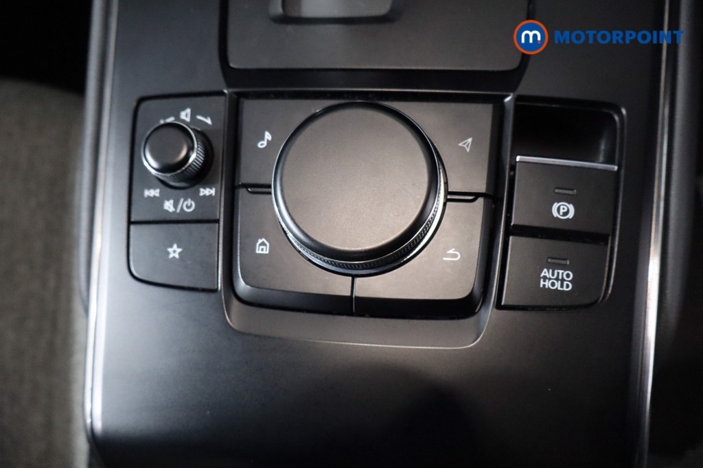 Mazda Mx-30 Se-L Lux Automatic Electric SUV - Stock Number (1582108) - 14th supplementary image