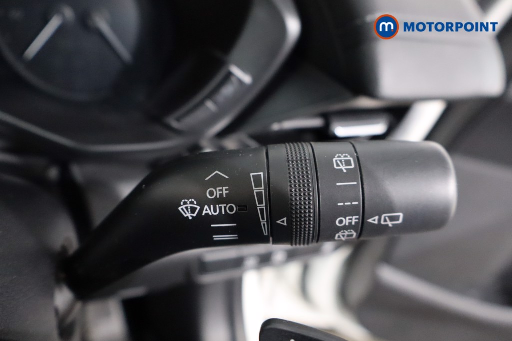 Mazda Mx-30 Se-L Lux Automatic Electric SUV - Stock Number (1582108) - 17th supplementary image