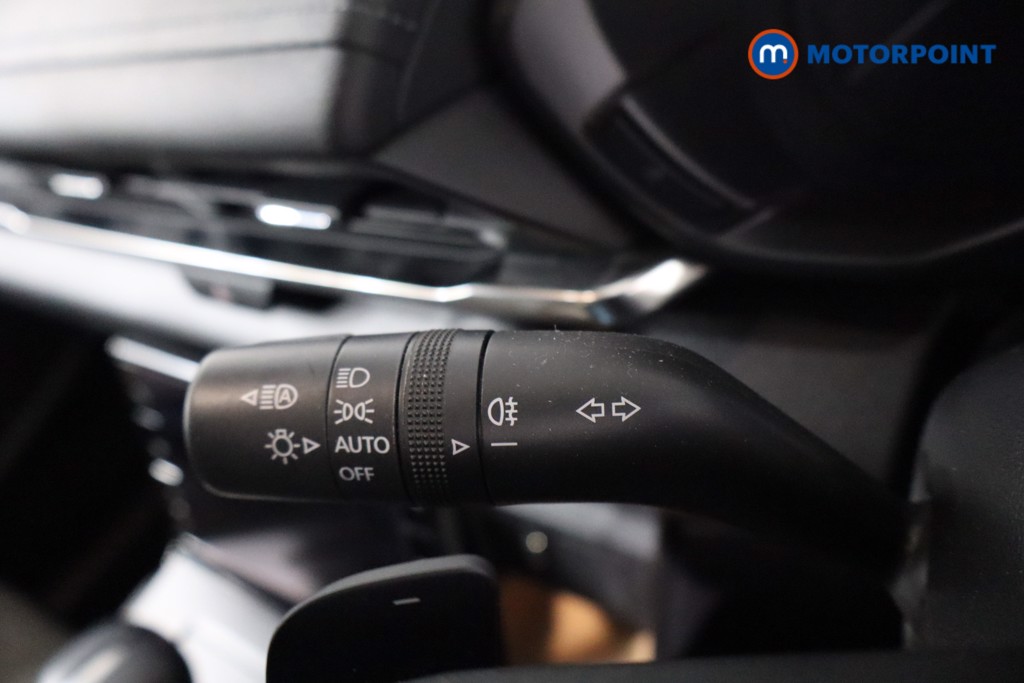 Mazda Mx-30 Se-L Lux Automatic Electric SUV - Stock Number (1582108) - 18th supplementary image