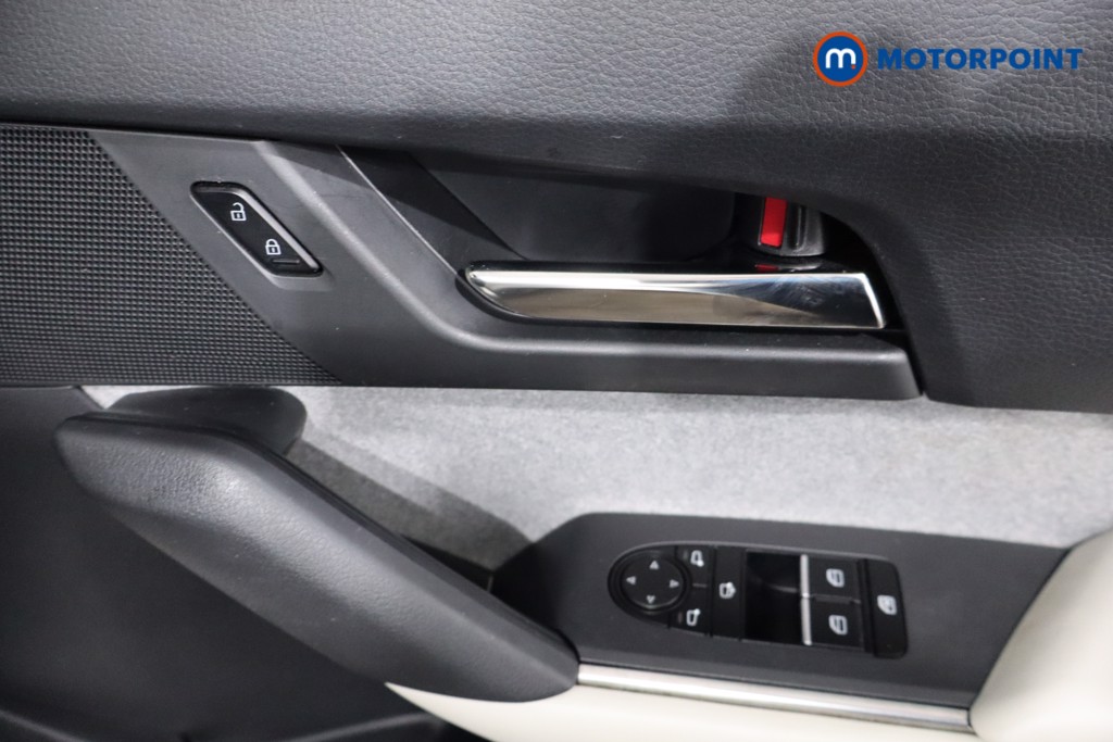 Mazda Mx-30 Se-L Lux Automatic Electric SUV - Stock Number (1582108) - 20th supplementary image