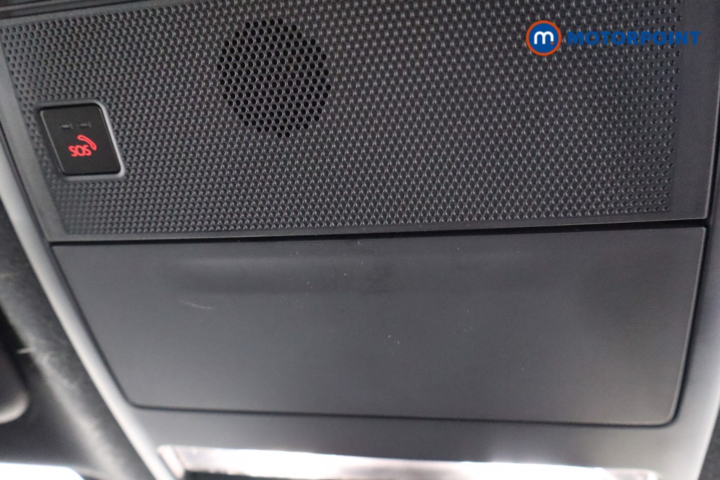 Mazda Mx-30 Se-L Lux Automatic Electric SUV - Stock Number (1582108) - 23rd supplementary image