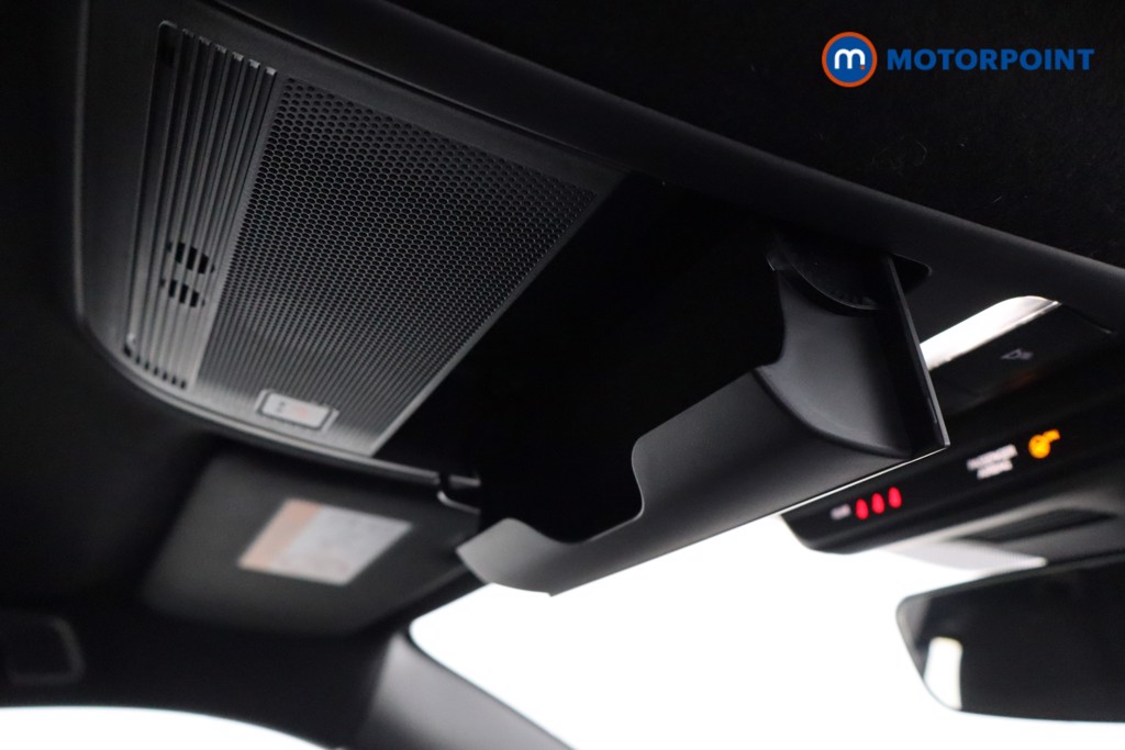 Mazda Mx-30 Se-L Lux Automatic Electric SUV - Stock Number (1582108) - 24th supplementary image