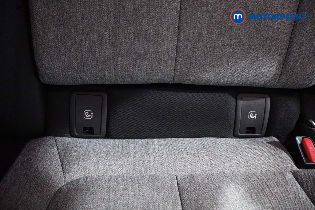 Mazda Mx-30 Se-L Lux Automatic Electric SUV - Stock Number (1582108) - 25th supplementary image