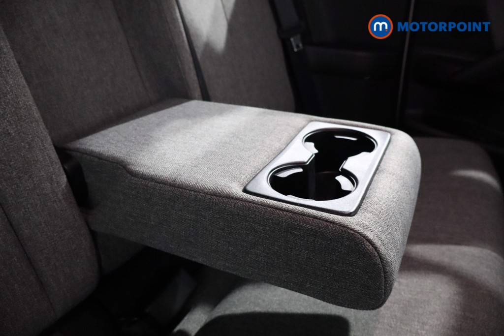 Mazda Mx-30 Se-L Lux Automatic Electric SUV - Stock Number (1582108) - 26th supplementary image