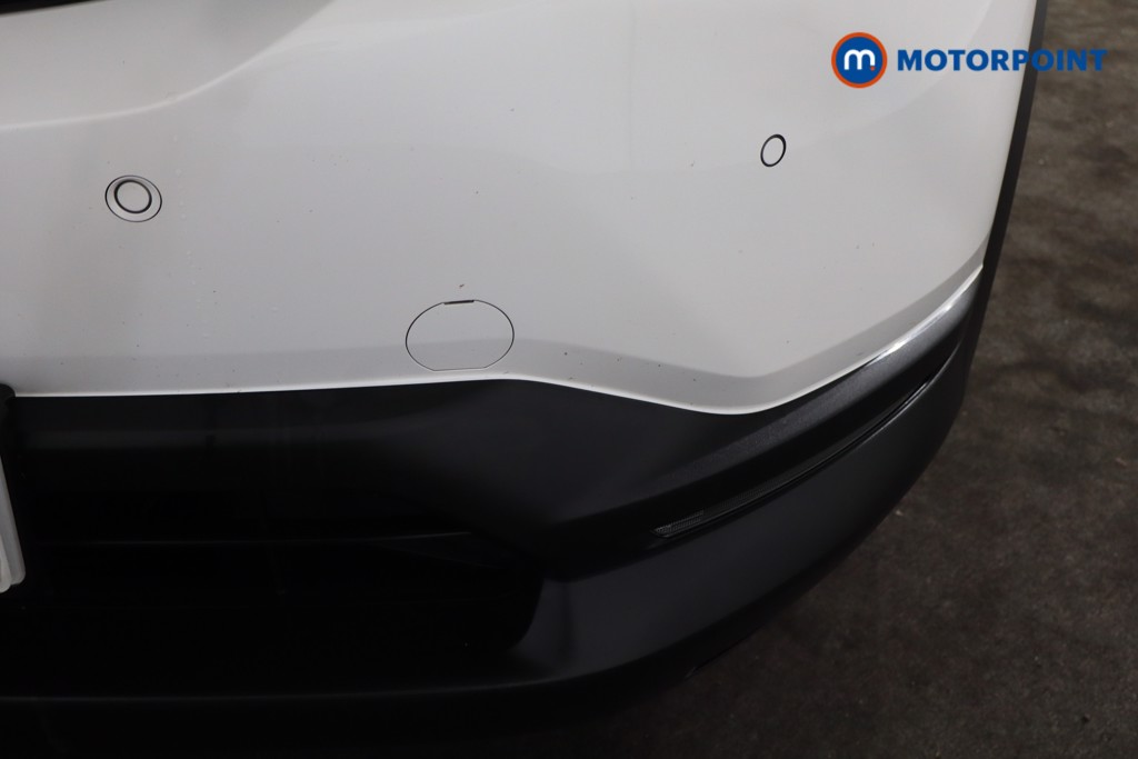 Mazda Mx-30 Se-L Lux Automatic Electric SUV - Stock Number (1582108) - 28th supplementary image