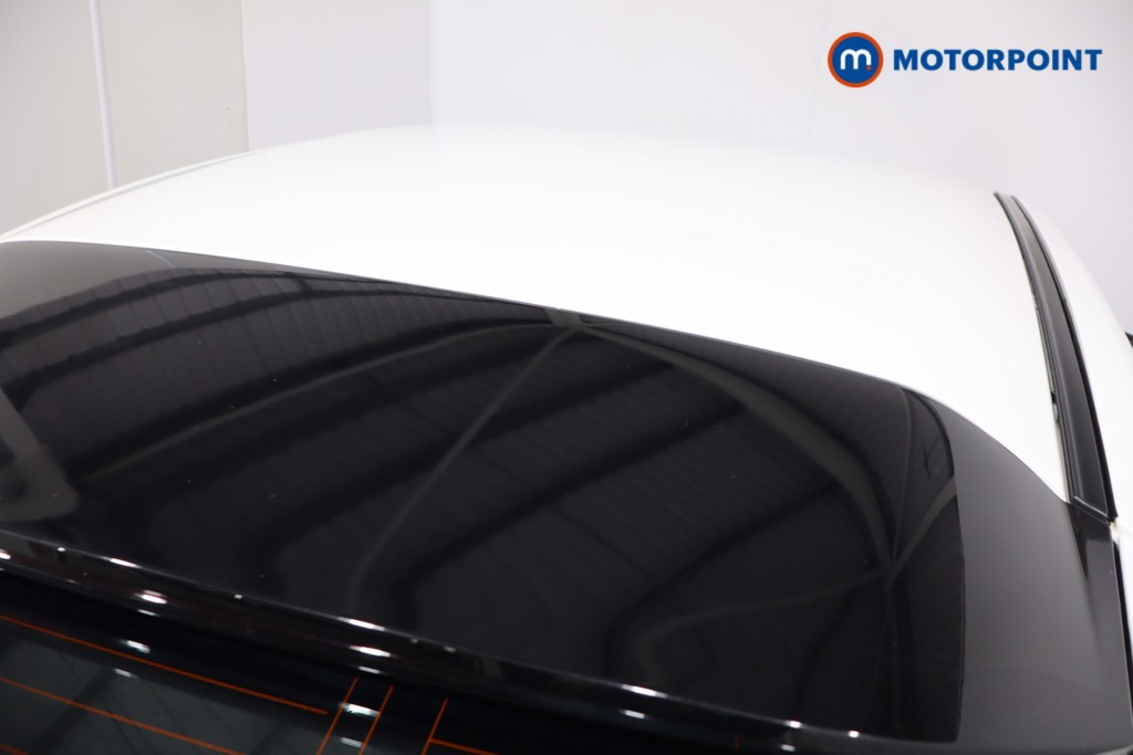 Mazda Mx-30 Se-L Lux Automatic Electric SUV - Stock Number (1582108) - 33rd supplementary image