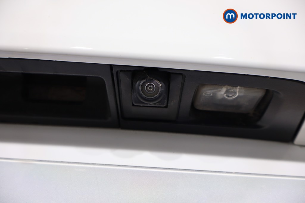 Mazda Mx-30 Se-L Lux Automatic Electric SUV - Stock Number (1582108) - 36th supplementary image