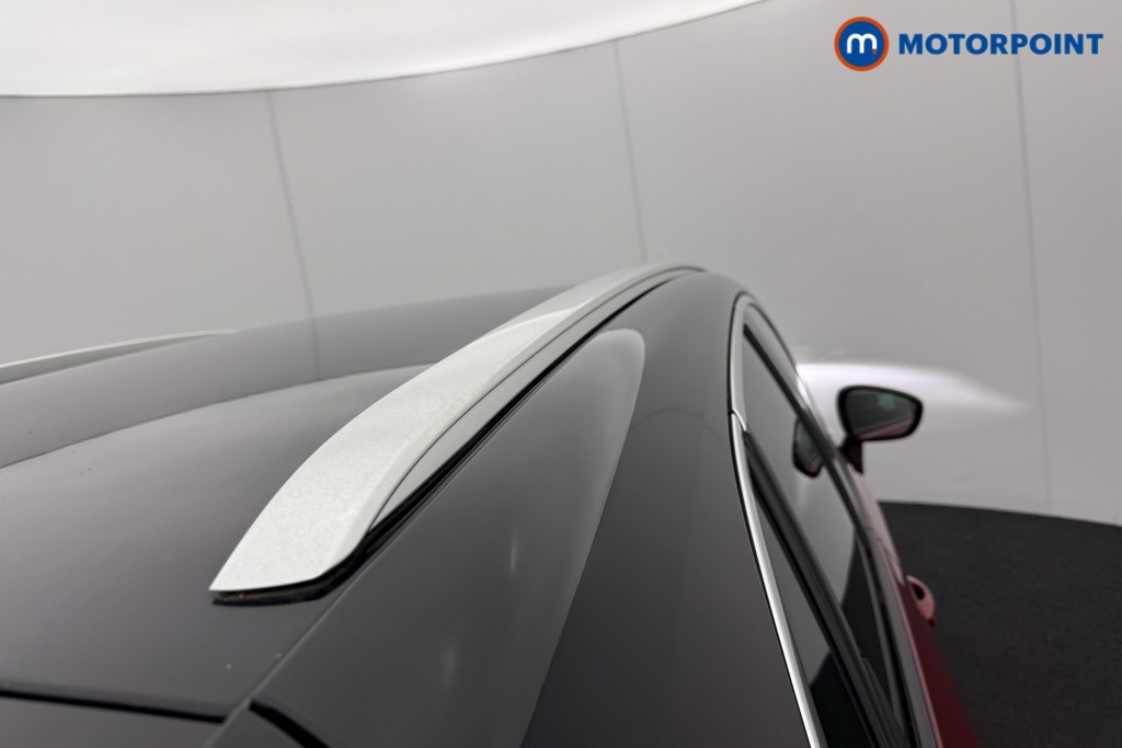 Vauxhall Crossland Ultimate Automatic Petrol SUV - Stock Number (1582123) - 18th supplementary image